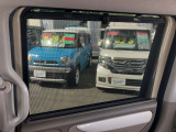 収納式ロールサンシェードです!