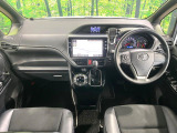 ノア 2.0 Si 