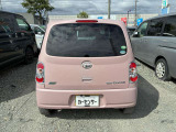 低価格な福祉車両販売を始めました♪お問い合わせください!
