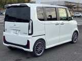 この度は、当店のお車をご覧いただきまして誠にありがとうございます。お気軽にお問い合わせください。