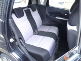 当店は安心・納得価格でクルマ選びをサポートいたします!