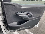 ワンオーナー車です。内外装ともにきれいな状態です。