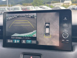 ヴェゼル 1.5 ハイブリッド Z 修復歴無し