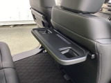 この度は、当店のお車をご覧いただきまして誠にありがとうございます。お気軽にお問い合わせください。