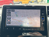 N-BOXカスタム G L ホンダセンシング 修復歴無し