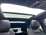 ◆LIBERALAは、輸入車選びの新たなスタイルを提案するインポート・セレクト・ブランドです。オーナー様となる方がクルマから直接感じる感性を第一にした、最良の一台との出会いをコーディネートいたします。