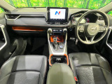 RAV4  アドベンチャー