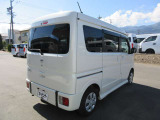 お車を全国に納車致します☆ホームページhttps://minowamobility.jp/ 中央道伊北インターチェンジから車で10分です!