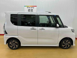 石川ダイハツのホームページにも様々なお得情報が載っております!是非ご覧ください!!