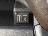 HDMI・USB入力端子