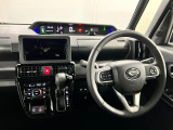 エンジンオイルの交換と、室内抗菌消臭処理を施工し、ご納車させていただきます