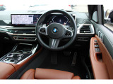 ★お車のご質問等ございましたらお気軽にお問い合わせ下さい。BMW Premium Selection土浦