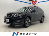 4WD 純正SDナビ バックカメラ 衝突被害軽減システム 禁煙車
