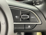 ジムニーノマド 1.5 FC 4WD 修復歴無し