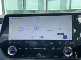 RX 500h Fスポーツパフォーマンス 4WD 本革シート 修復歴無し