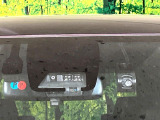 ヴォクシー 2.0 V 