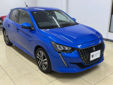 年間500台以上の中古車販売実績が御座います。安心してお乗り頂けるようきちんと整備、点検しご納車致します。