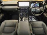 ランドクルーザー250 2.7 VX 4WD 