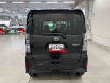 私たち群馬ダイハツの在庫車をご覧いただきありがとうございます♪