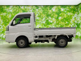 ハイゼットトラック エクストラ SAIIIt 4WD 