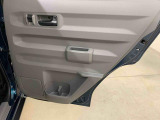 お得な整備パックもご用意しております。