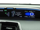 入庫時の走行距離です。店舗間の移動等により距離が増えている事もございますので、ご了承ください。また、売約済みの場合もございますので、ご検討の際は、事前にお電話にて在庫状況をお確かめください。