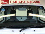 中古車は1点物ですのでお早めにお問い合わせ、ご来店をお願い致します。