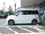 MOPナビ☆前後ドラレコ☆ETC☆マット☆バイザー☆人気OPが全部付☆納車早いです☆コネクト対応☆前後ブレサポ☆新車未登録☆