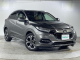 禁煙車 県外仕入れ 純正ナビ(Bluetooth/CD/DVD/AM/FM/TV) ホンダセンシング(アダプティブクルーズコントロール/衝撃軽減ブレーキ/路外逸脱抑制機能) ドライブレコーダー(前)