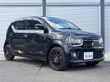 各種オートローンを取り揃えております。欲しいお車を無理なくオートローンで購入という方法もオススメです。