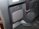 その他にお車ご購入に関して、気になる点やご不明な点がございましたら、「見積依頼」ボタン、もしくは無料ダイヤルより各店舗へお問合せ下さい♪