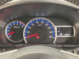 ご来店前にお電話ください!お車をご用意してお待ちいたします!【カーセンサー無料ダイヤル】0078-6003-269666まで♪お気軽にお問合せください。♪