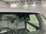 先進技術によってさらに進化した「次世代スマートアシスト」が毎日の運転で感じる不安や緊張を減らし、ヒヤッとするシ-ンを未然に防ぐためにサポ-トします!