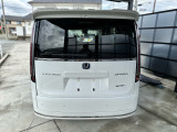 ステップワゴン  2.0 e:HEV スパーダ