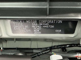 ご覧頂きましたお車が売約済みの場合もございます。ご来店いただく際、お手数ですがお電話にて 在庫の確認をお願い致します。