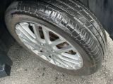 この度は、当店のお車をご覧いただきまして誠にありがとうございます。お気軽にお問い合わせください。