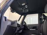 くらしを想うライフパートナー DAIHATSU認定中古車。