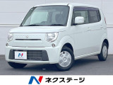 バックカメラ 禁煙車 オートエアコン Bluetooth CD フルセ
