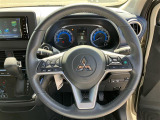 納車前・後の各種メンテナンスパックを別途多数ご用意しております。詳しくは店頭にてお問い合わせください。お客様にご納得していただけるプランをご提案させていただきます。