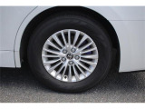 同業者様への販売はお断りさせていただきます。 車検無し車両の場合は、車検を取得したお支払い総額で表示しております。