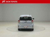 『TOYOTA認定中古車』は「まるごとクリーニング」で綺麗な内外装、「車両検査証」はプロによるチェック、買ってからも安心の「ロングラン保証」、3つの安心安全を標準装備したトヨタのブランドU-Carです