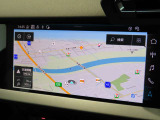 アウディの新車情報もご確認いただける弊社の自社サイトもご覧下さい!『アウディ アプルーブド オートモービル上越 』で検索!もしくは、https://www.aaa-joetsu.jp/をブラウザで入力してください。