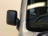 中古車販売に関する正しい知識をお持ちのお客様の信頼を得られるように努力しております。
