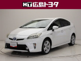 数ある中広島トヨタの中古車をご覧くださりありがとうございます。当社の中古車は徹底したクリーニングを施しピカピカに生まれ変わっています。