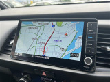 フィット 1.5 e:HEV RS ワンオーナー 修復歴無し