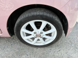 幅広いラインナップで低価格の車両がメインです。ご予算厳しくてもお任せ下さい!