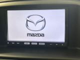 CX-5 2.2 XD 