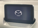 CX-3 1.5 XD プロアクティブ 