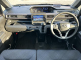 ◆北は北海道から南は沖縄まで、ご購入いただいたお車は全国にご納車が可能です!お電話、メール、動画などでリモートでお車のご案内も可能です!親切、丁寧に対応させて頂きますのでお気軽にご相談ください!