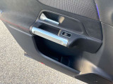 お問い合わせは正規ディーラーメルセデス・ベンツ北大阪サーティファイドカーセンター0120-838-038までお気軽にお問い合わせください。